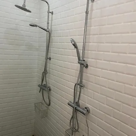 Casa Da Porta Amarela Сети-Сидадиш