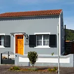 Casa Da Porta Amarela בית נופש