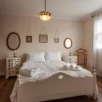 Casa Da Porta Amarela בית נופש סטה סידדס