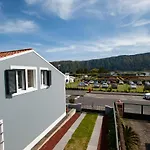 Casa Da Porta Amarela בית נופש סטה סידדס