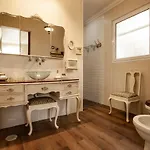 Casa Da Porta Amarela Дом отдыха