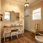 Дом отдыха Casa Da Porta Amarela Сети-Сидадиш