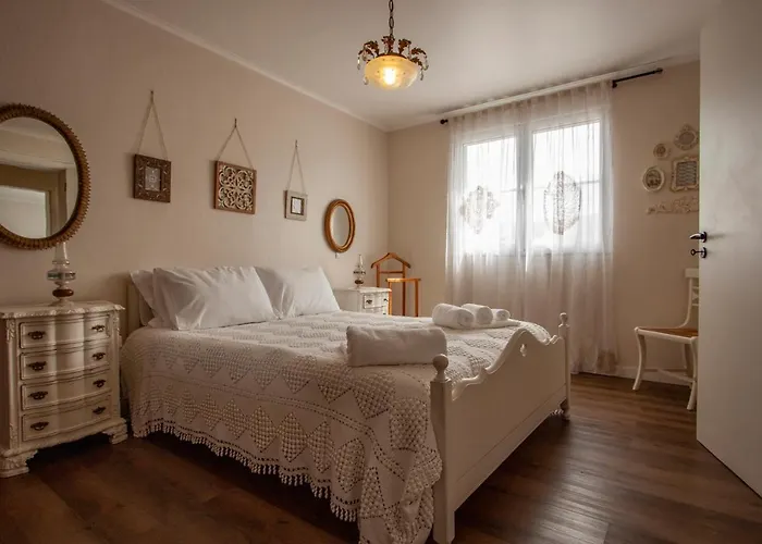 Casa Da Porta Amarela סטה סידדס